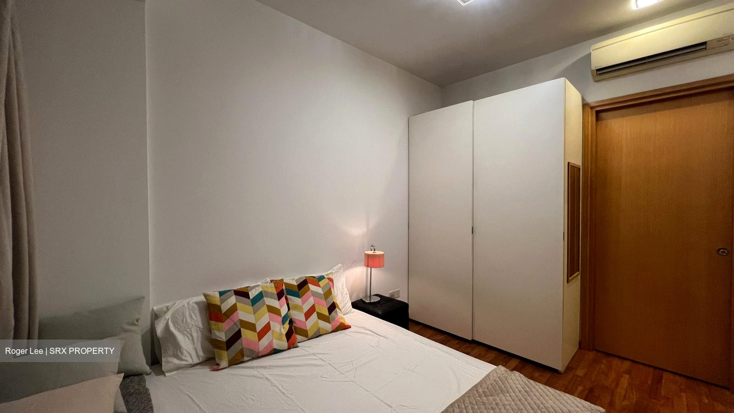 The Axis (D11), Apartment #443186871